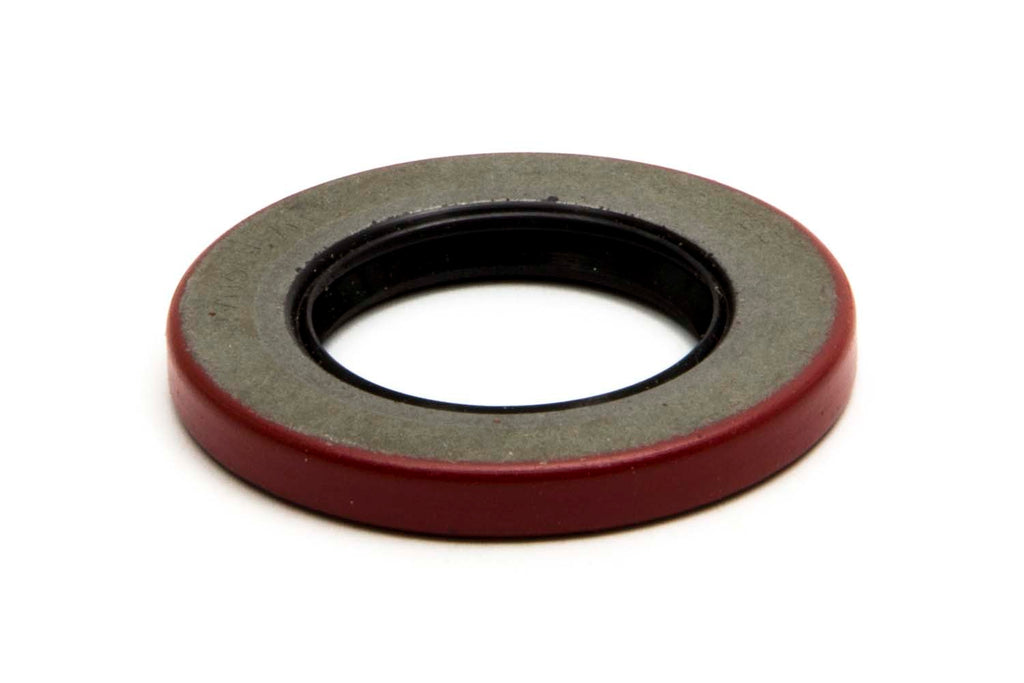 Sealed Power Oil Seal