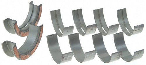 Sealed Power Main Bearing Set