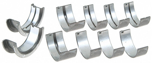 Sealed Power Main Bearing Set