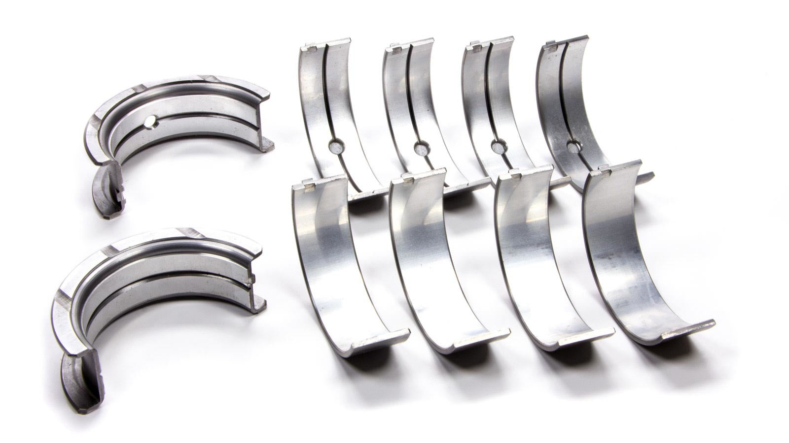 Sealed Power Main Bearing Set