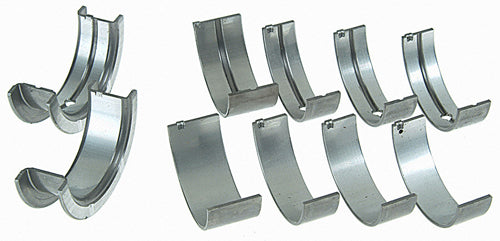 Sealed Power Main Bearing Set