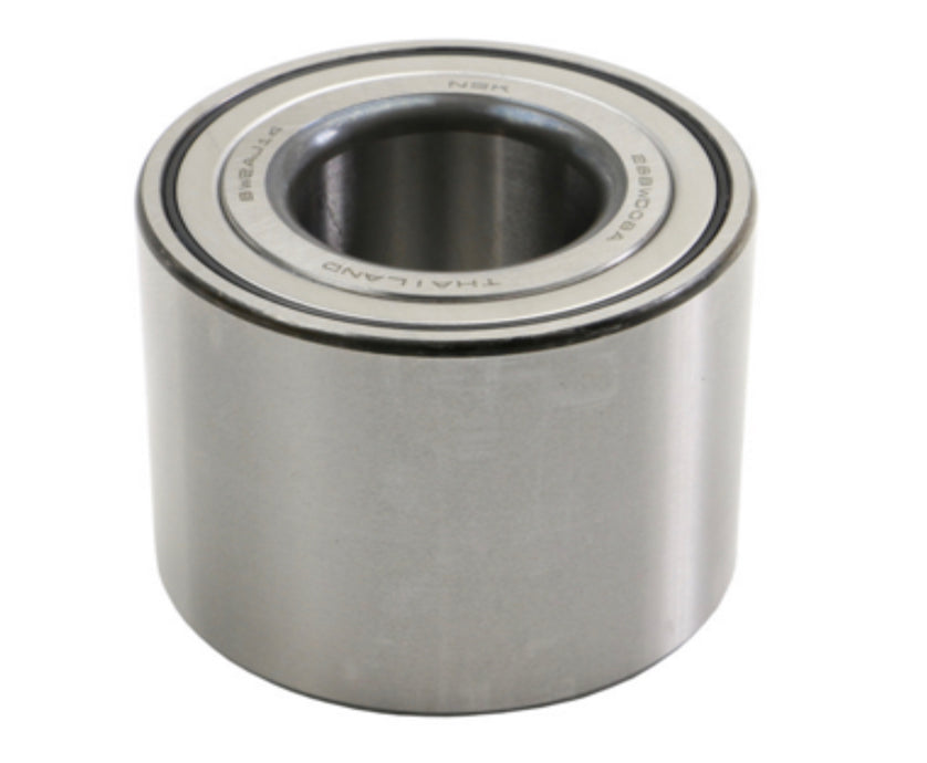 Sealed Power Ball Bearing