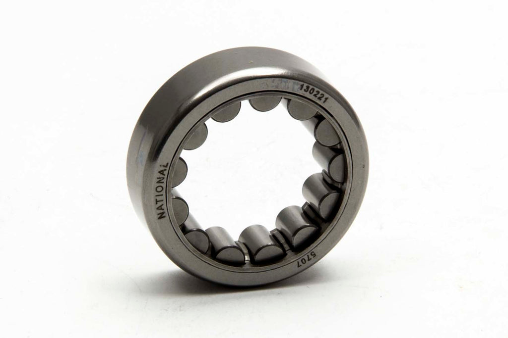 Sealed Power BCA Bearing