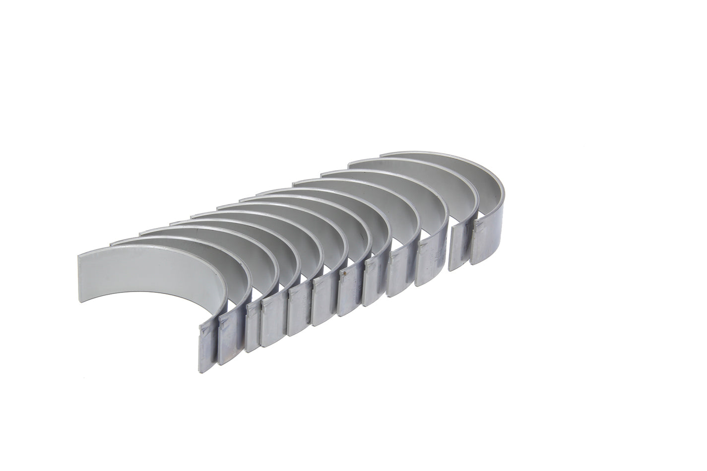 Sealed Power Rod Bearing Set