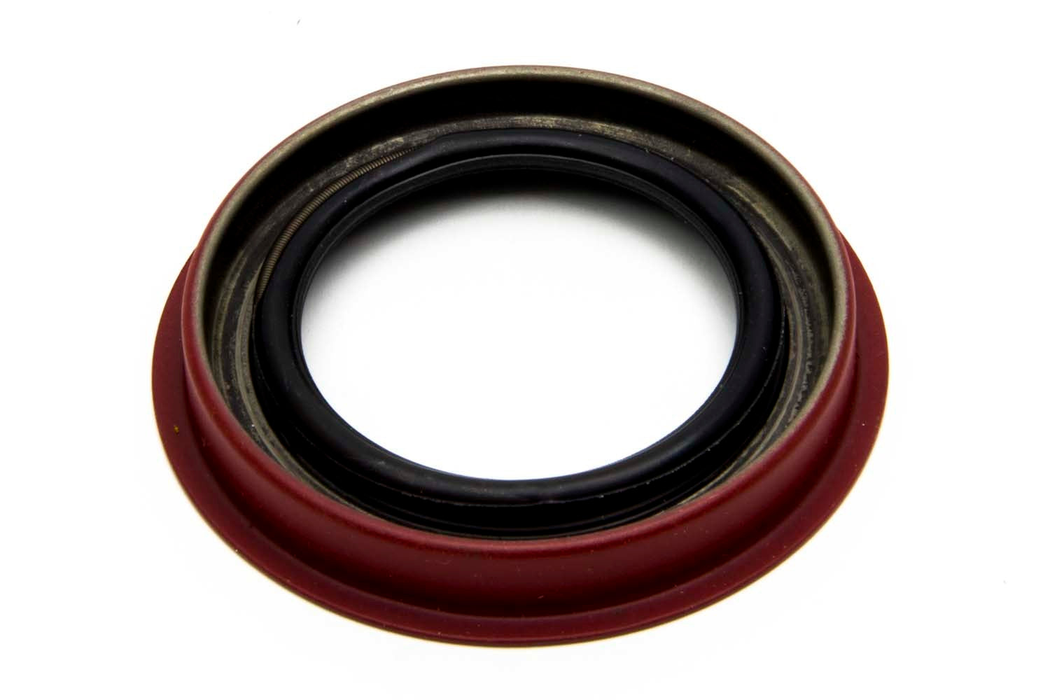 Sealed Power TH350/400 Front Pump Seal