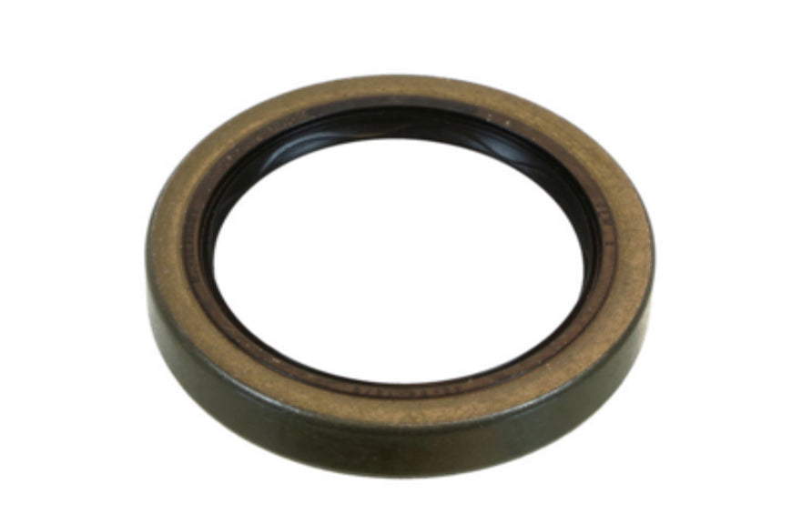 Sealed Power Oil Seal