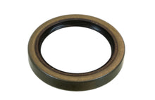 Load image into Gallery viewer, Sealed Power Oil Seal