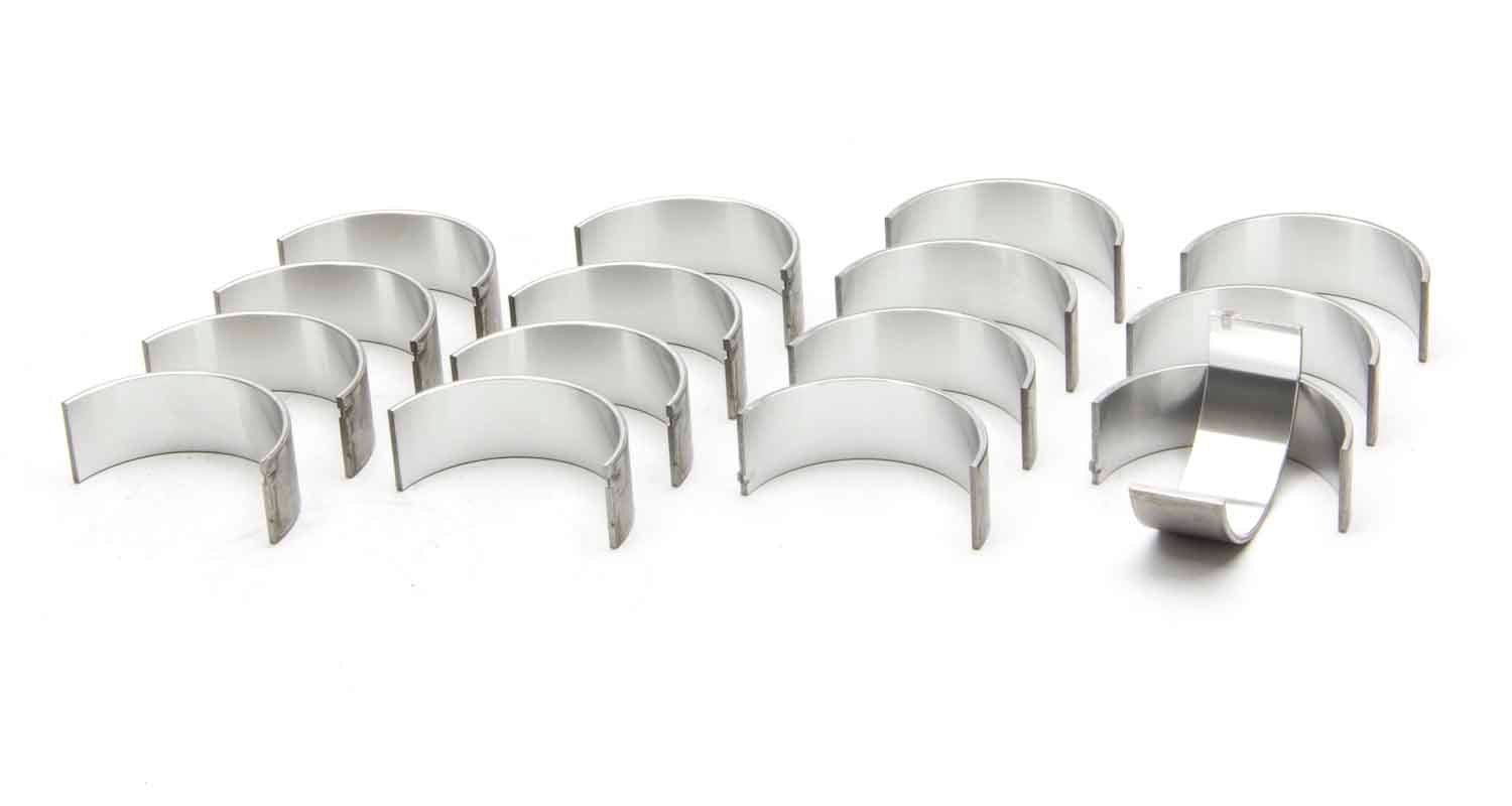 Sealed Power Rod Bearing Set