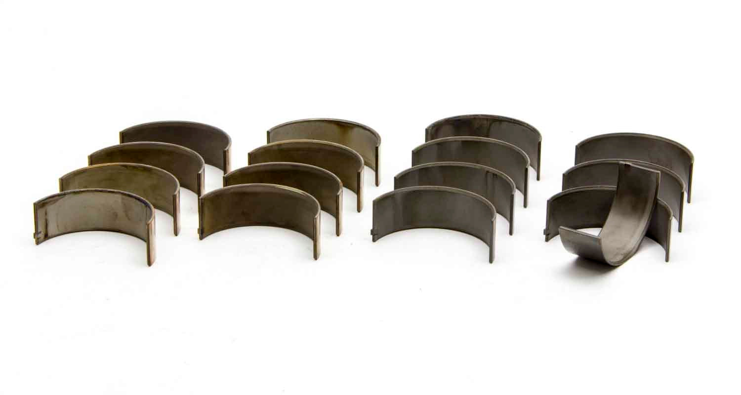 Speed Pro Rod Bearing Set