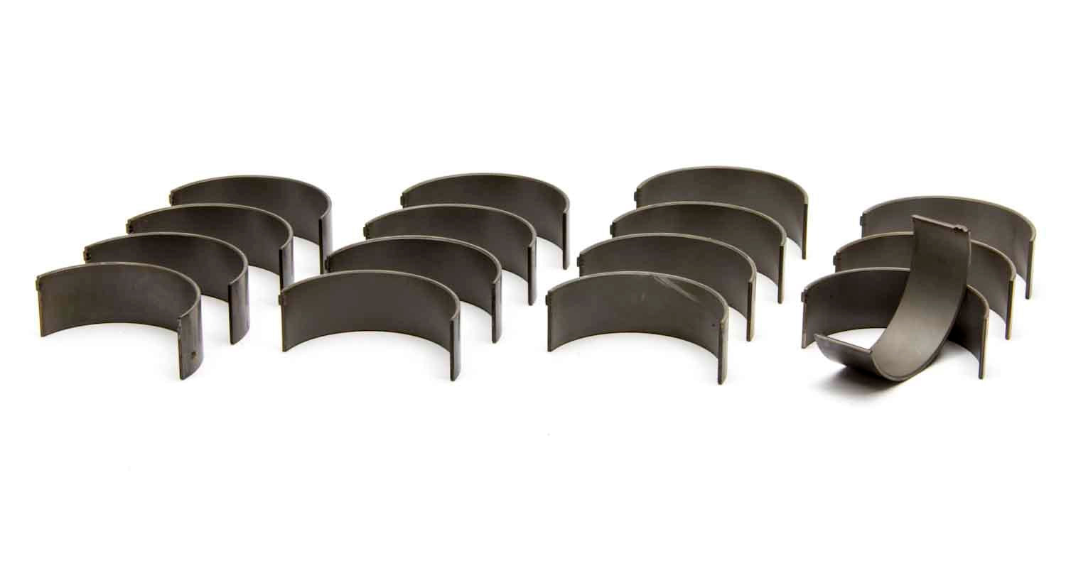 Speed Pro Rod Bearing Set