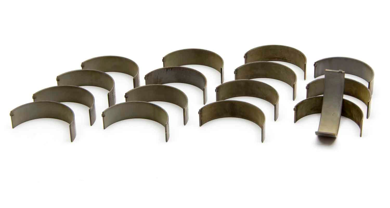 Speed Pro Rod Bearing Set