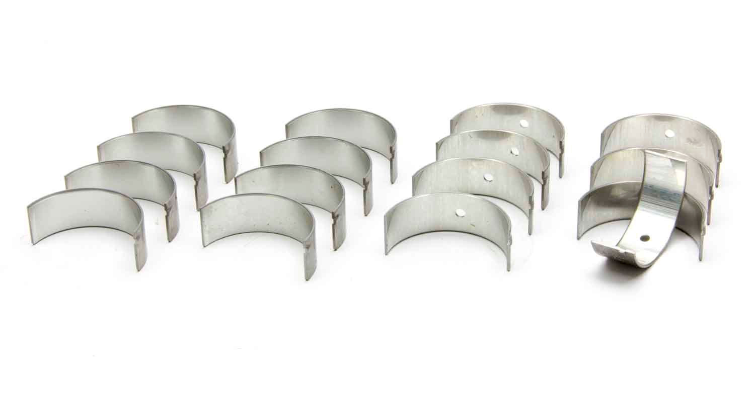 Speed Pro Rod Bearing Set