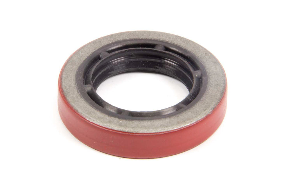 Sealed Power National Seal GM 8.5 axle seal