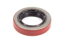 Load image into Gallery viewer, Sealed Power National Seal GM 8.5 axle seal