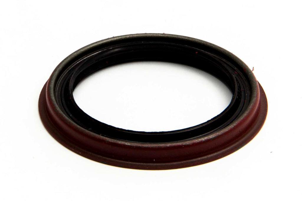 Sealed Power Grease Seal