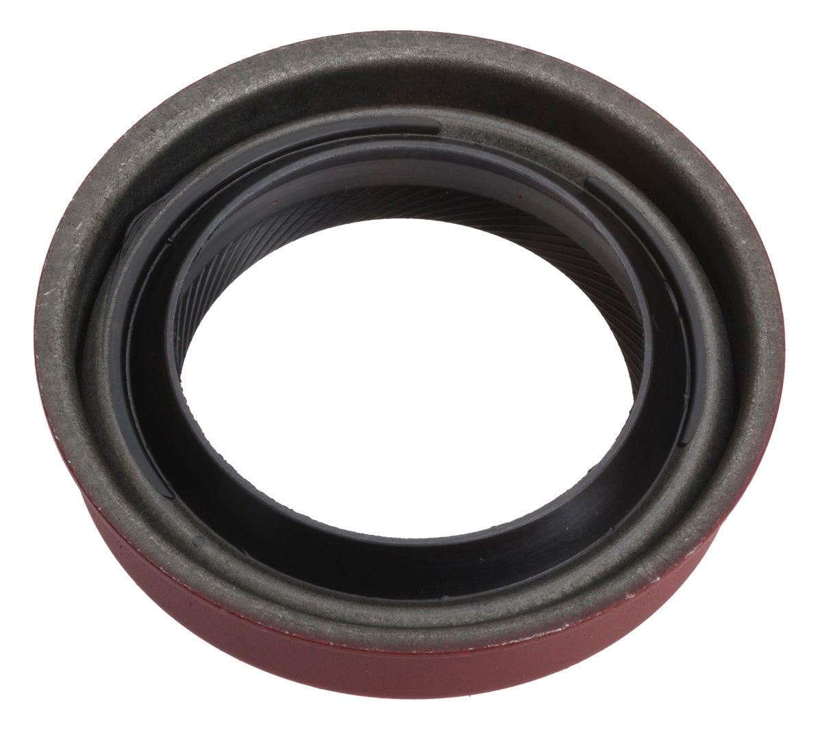 Sealed Power Tail Shaft Seal - GM TH400