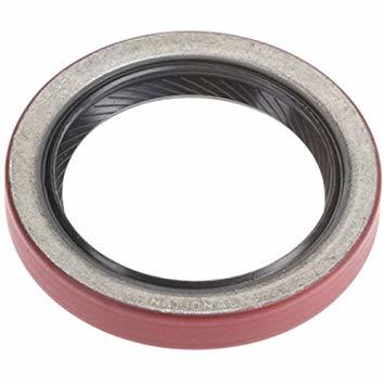 Sealed Power Oil Seal - Crankshaft SBC Front