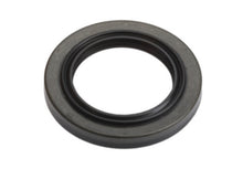 Load image into Gallery viewer, Sealed Power Oil Seal