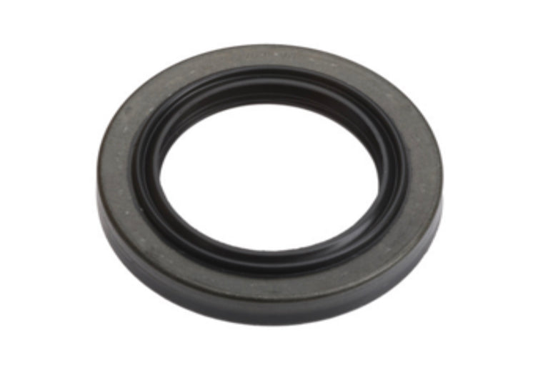 Sealed Power Oil Seal