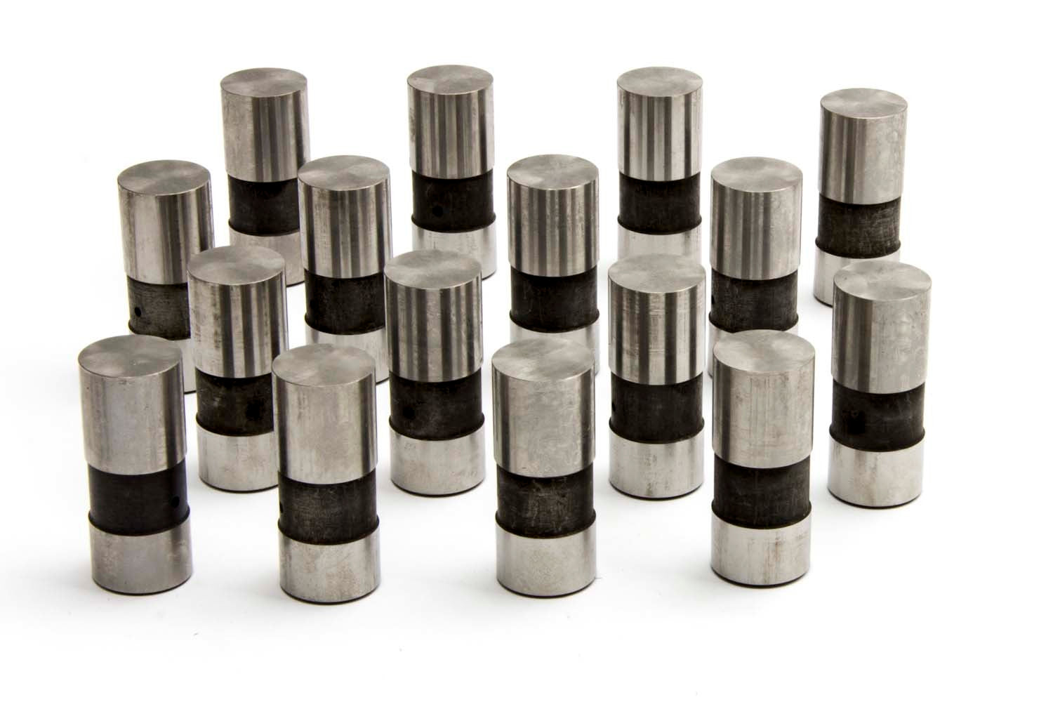 Sealed Power Solid Lifter