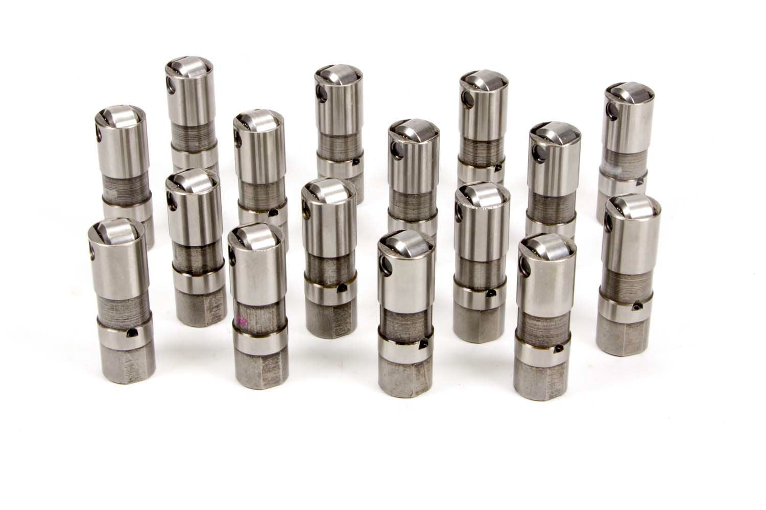 Sealed Power Hydraulic Roller Lifter