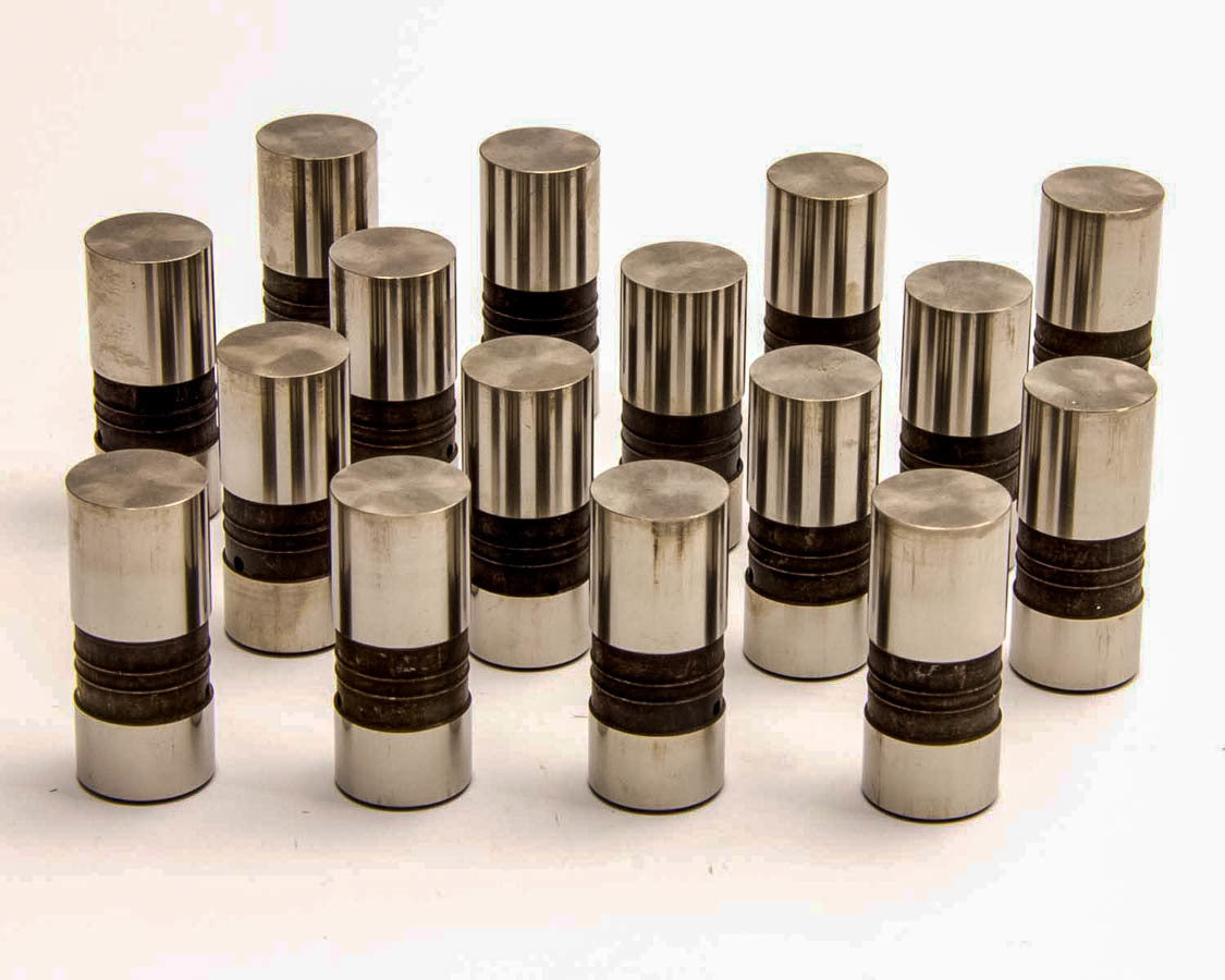 Sealed Power Hydraulic Lifter