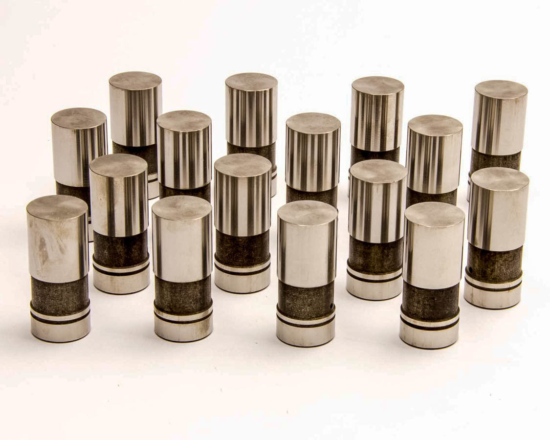 Sealed Power Hydraulic Lifter