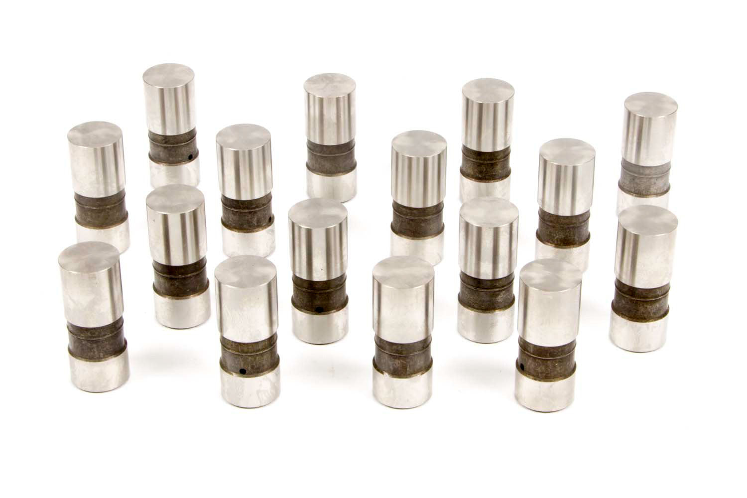 Sealed Power Hydraulic Lifter