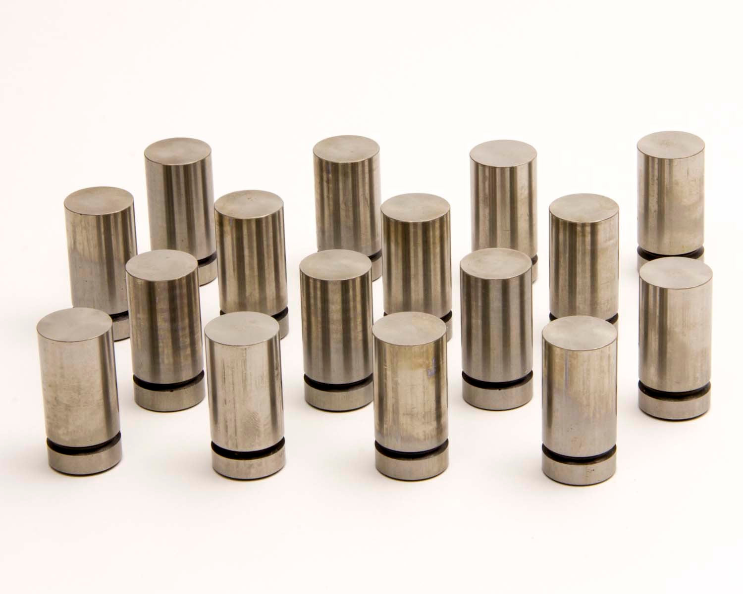 Sealed Power Hydraulic Lifter