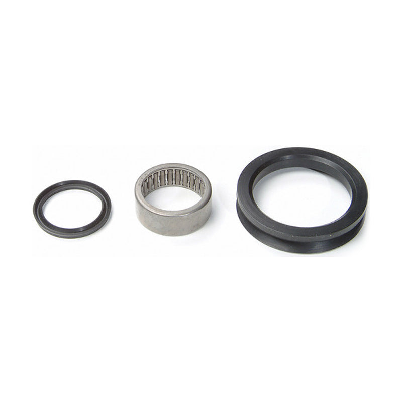 Sealed Power Bearing/Oil Seal Kit