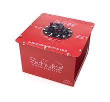 Cargar imagen en el visor de la galería, Schultz Racing Fuel Cells Fuel Cell 5gal Ultimate SFI 28.3