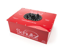 Cargar imagen en el visor de la galería, Schultz Racing Fuel Cells Fuel Cell 15gal Ultimate SFI 28.3