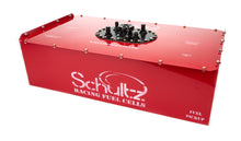 Load image into Gallery viewer, Schultz Racing Fuel Cells Fuel Cell 22gal Ultimate SFI 28.3