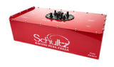 Schultz Racing Fuel Cells Fuel Cell 22gal Ultimate SFI 28.3