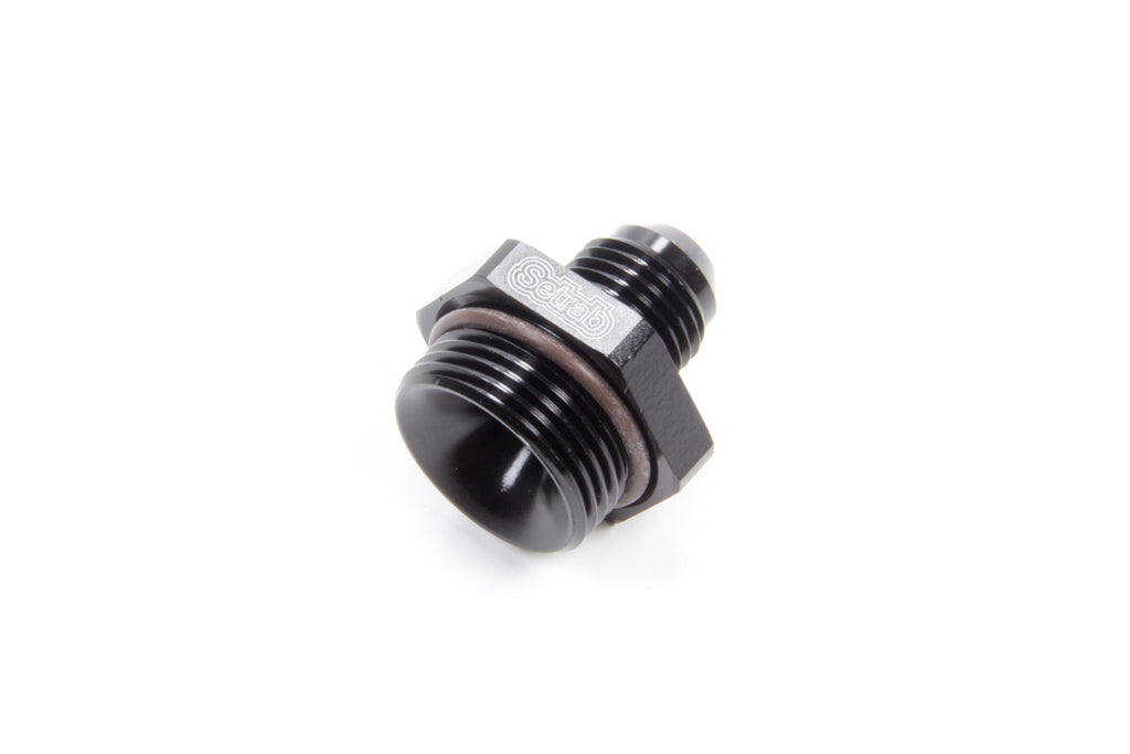 Setrab M22-6AN Adapter Fitting