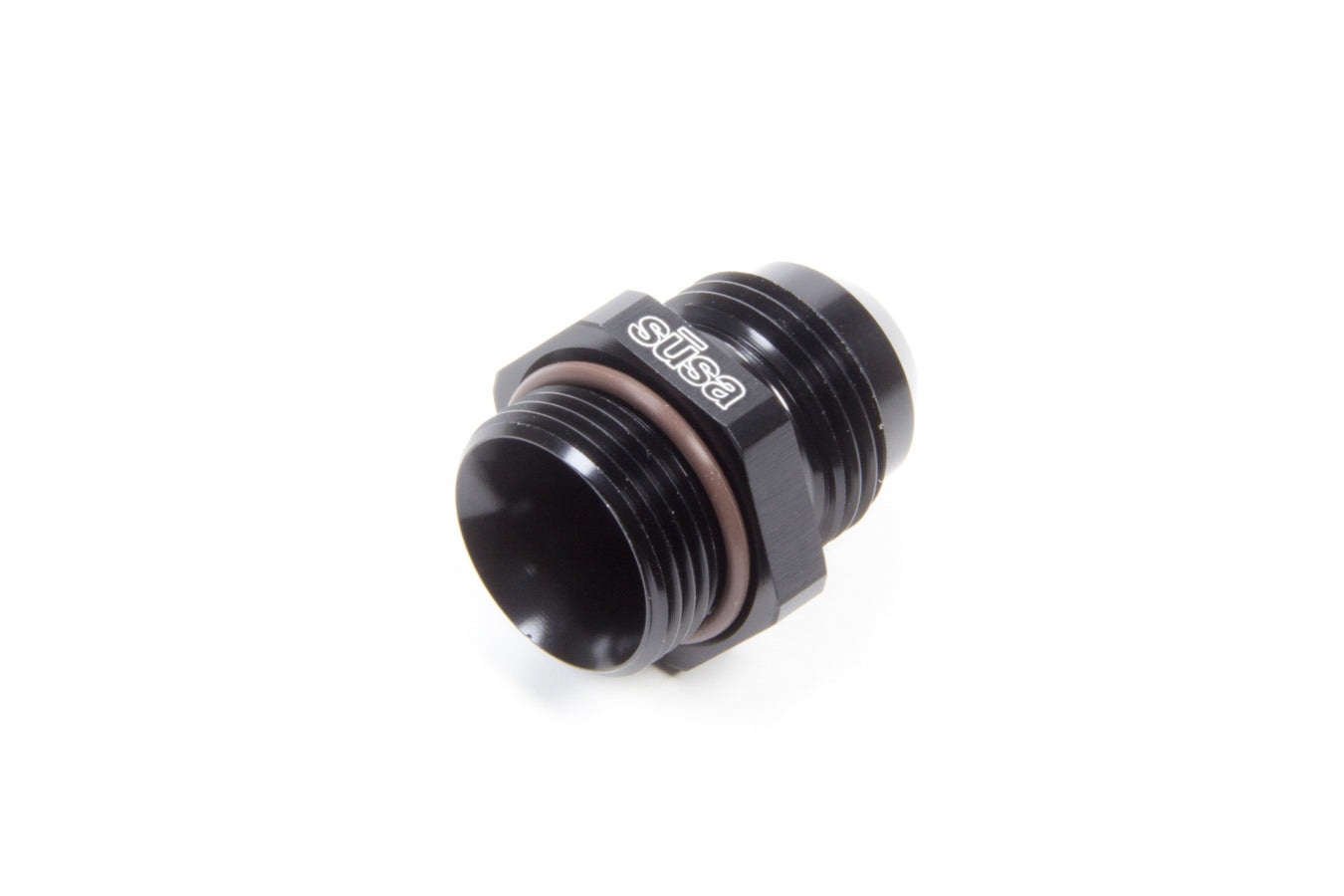 Setrab M22-10an Adapter Fitting