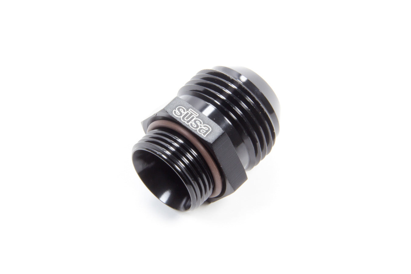 Setrab M22-12an Adapter Fitting