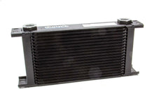 Load image into Gallery viewer, Series-6 Oil Cooler 19 Row w/M22 Ports