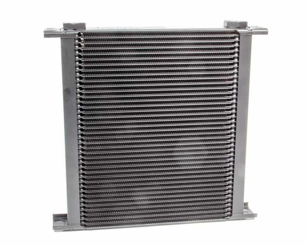 Setrab Series-6 Oil Cooler 40 Row w/M22 Ports