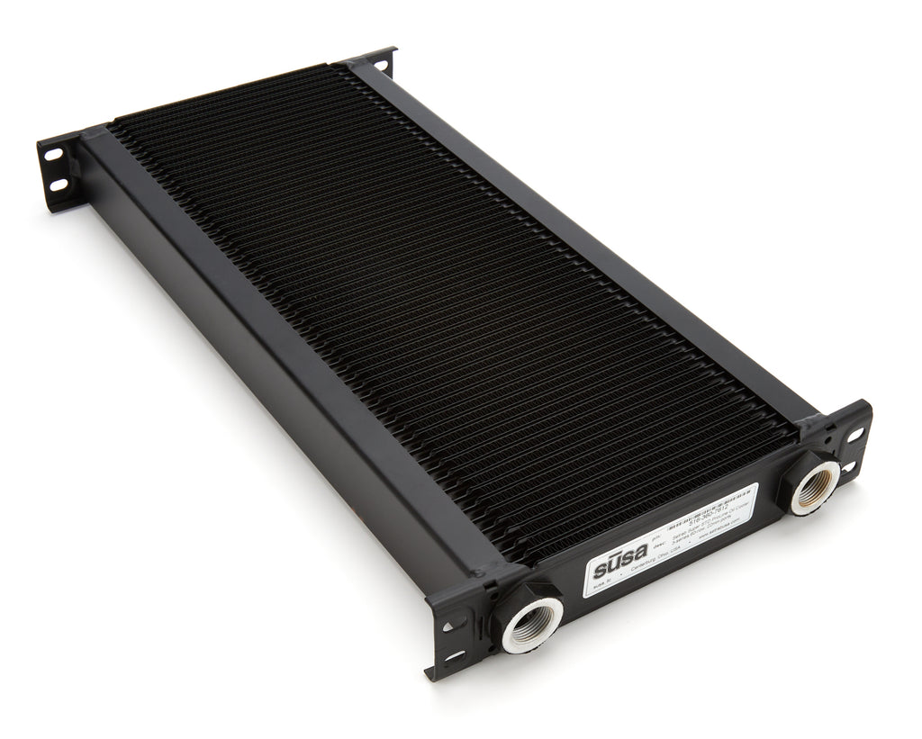 Setrab 360M22I Super 3 Series Oil Cooler 60-Row