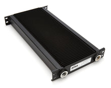 Load image into Gallery viewer, Setrab 360M22I Super 3 Series Oil Cooler 60-Row