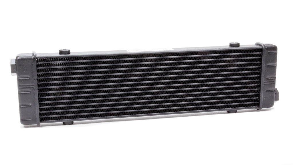 SLM Series Oil Cooler 14 row  w/M22 ports