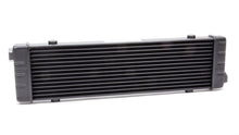 Load image into Gallery viewer, SLM Series Oil Cooler 14 row  w/M22 ports