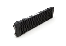 Load image into Gallery viewer, SLM Series Oil Cooler - 14-Row w/M22 Ports