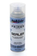 Load image into Gallery viewer, Primer Sealer Gray 12oz