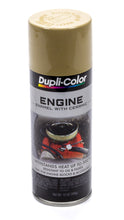 Load image into Gallery viewer, Dupli-Color Cummins Beige Engine Paint 12oz