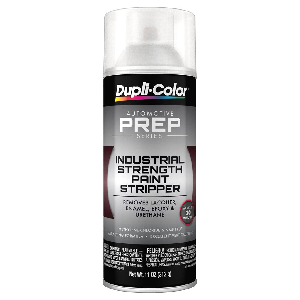 Dupli-Color Paint Stripper