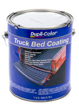 Dupli-Color Truck Bed Coating Gallon