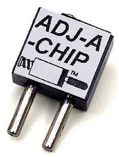 Shifnoid Adjustable RPM Chip