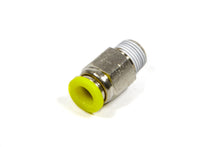 Load image into Gallery viewer, Shifnoid Str Fitting - 1/8 NPT to 1/4 Air Line